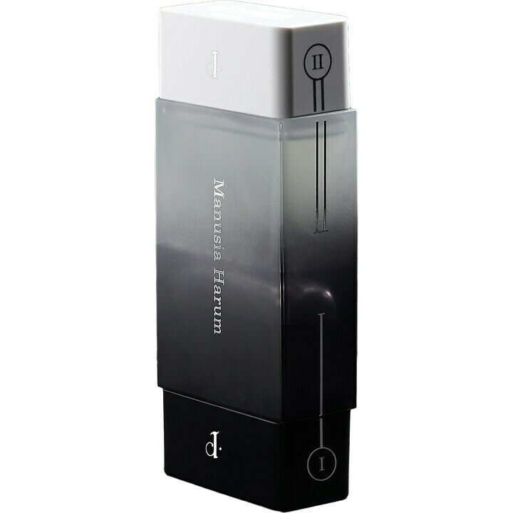 Similar perfume 221972